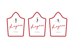 Logo-Design von GLDesigns für dieses Projekt | Design: #24967396