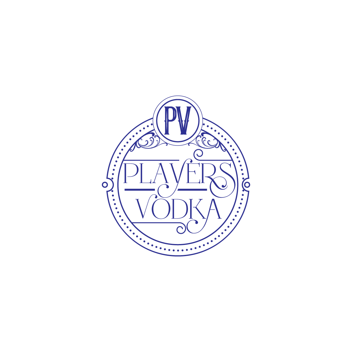Diseño de Logo por prodesigns99 para este proyecto | Diseño #24941055