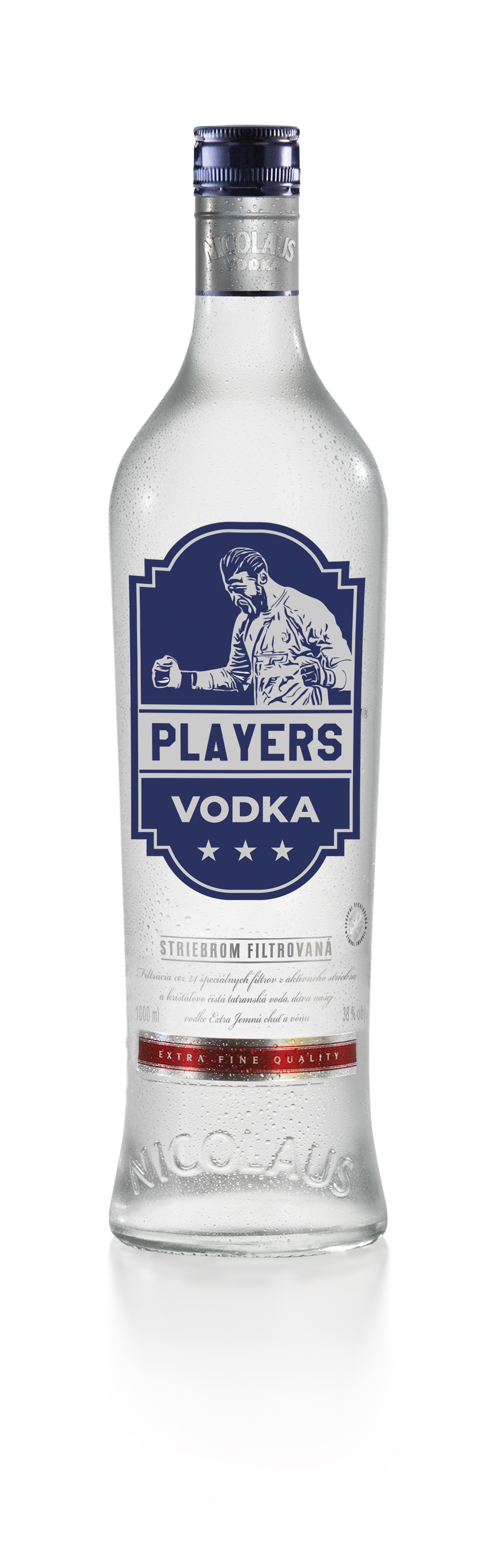 Diseño de Logo por sachin95 para este proyecto | Diseño #24953102