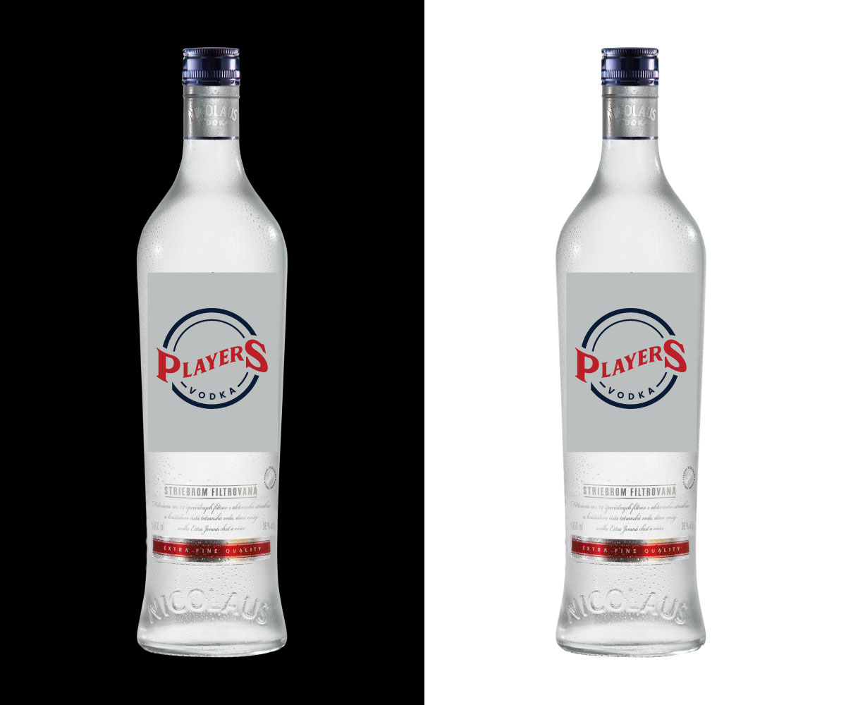 Diseño de Logo por GoodTimes$$$ para este proyecto | Diseño #24936651