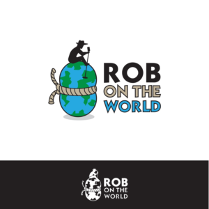 Logo Design by ArtyFive DesignStudio for this project | Design #24974936