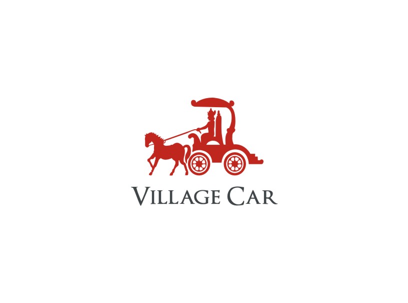 Logo-Design von lrbalaji für dieses Projekt | Design #1018867