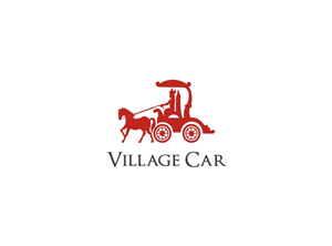 Logo Design by lrbalaji for this project | Design: #1018867