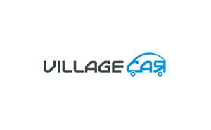 Logo Design by lrbalaji for this project | Design: #730163
