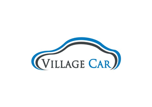 Logo Design by lrbalaji for this project | Design: #730855