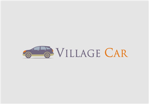 Logo Design by lrbalaji for this project | Design: #730862