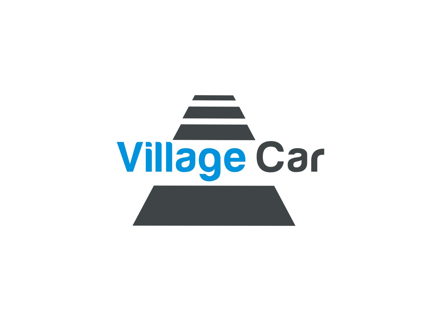 Logo-Design von lrbalaji für dieses Projekt | Design #730920