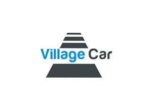 Logo Design by lrbalaji for this project | Design: #730920
