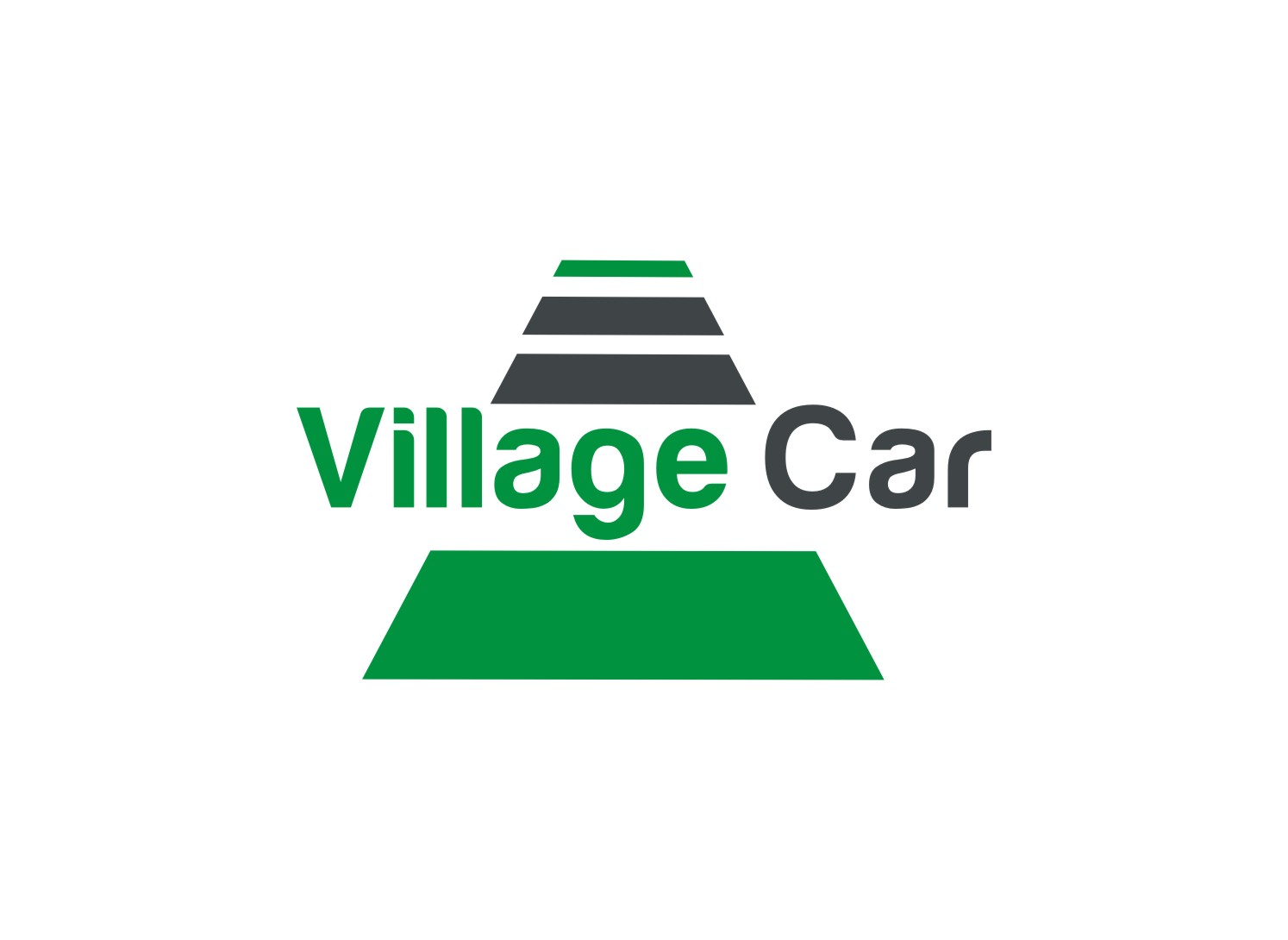 Logo-Design von lrbalaji für dieses Projekt | Design #730925