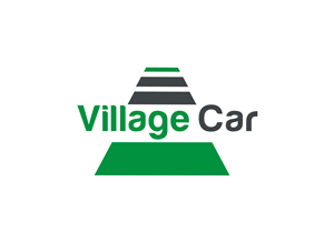 Logo Design by lrbalaji for this project | Design: #730925