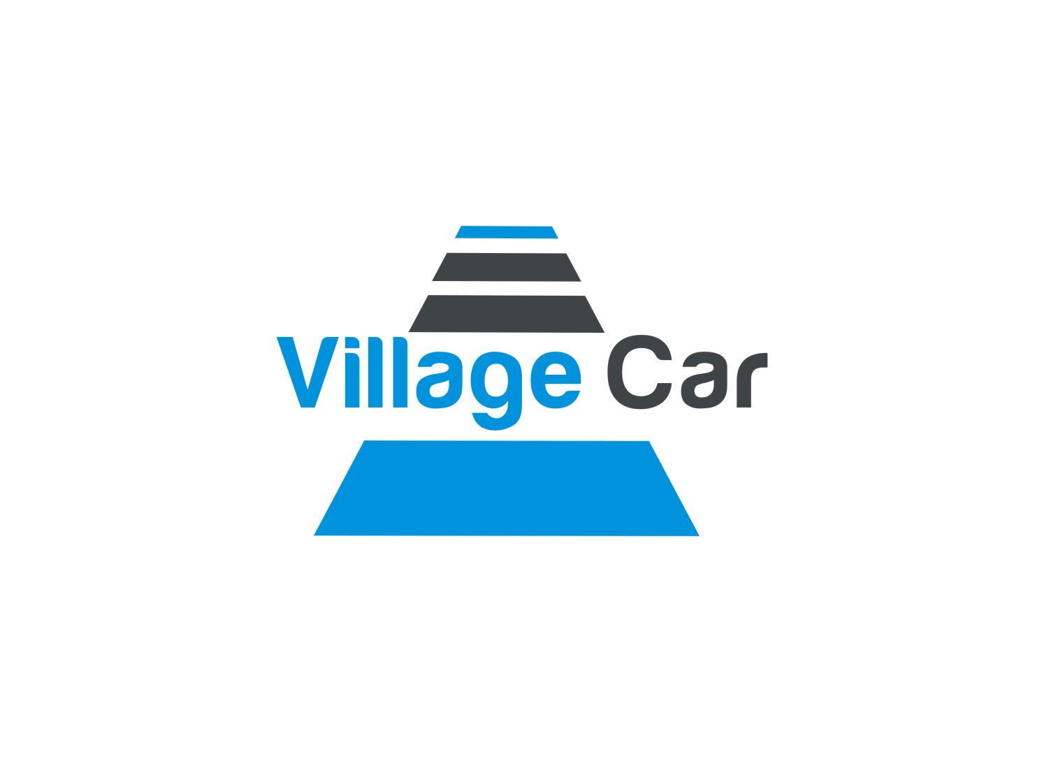 Logo-Design von lrbalaji für dieses Projekt | Design #730931