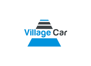 Logo Design by lrbalaji for this project | Design: #730931