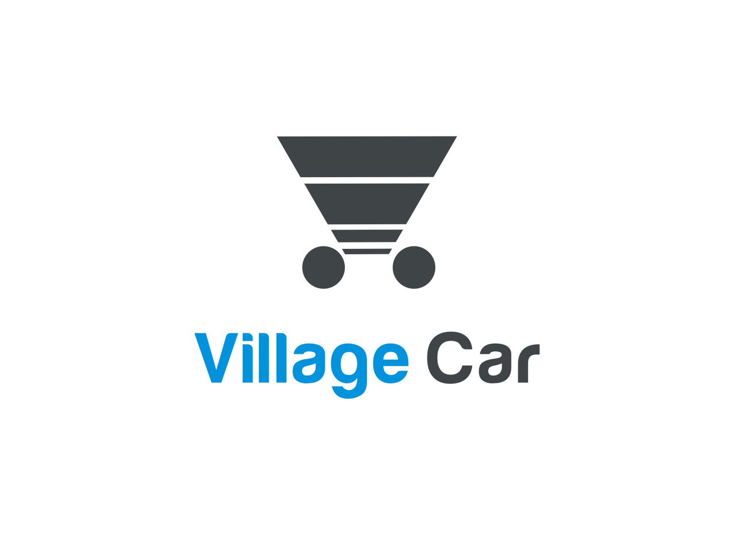 Logo-Design von lrbalaji für dieses Projekt | Design #730940