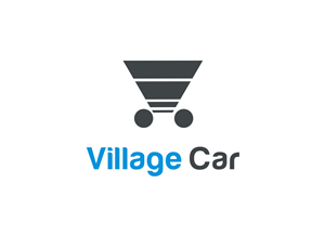 Logo Design by lrbalaji for this project | Design: #730940