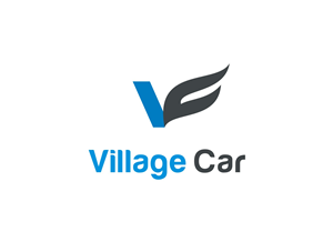 Logo Design by lrbalaji for this project | Design: #730947