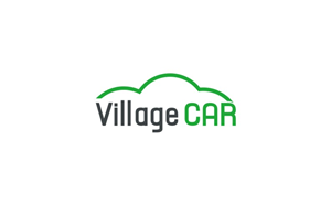 Logo Design by lrbalaji for this project | Design: #737136