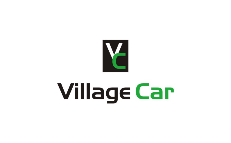 Logo-Design von lrbalaji für dieses Projekt | Design #737141