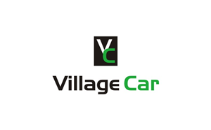 Logo Design by lrbalaji for this project | Design: #737141