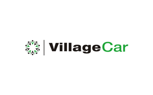 Logo Design by lrbalaji for this project | Design: #737160