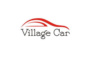 Logo Design by lrbalaji for this project | Design: #982187
