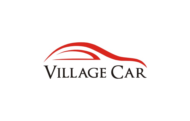 Logo-Design von lrbalaji für dieses Projekt | Design #982189