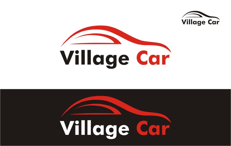 Logo-Design von lrbalaji für dieses Projekt | Design #982192