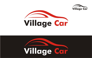 Logo Design by lrbalaji for this project | Design: #982192