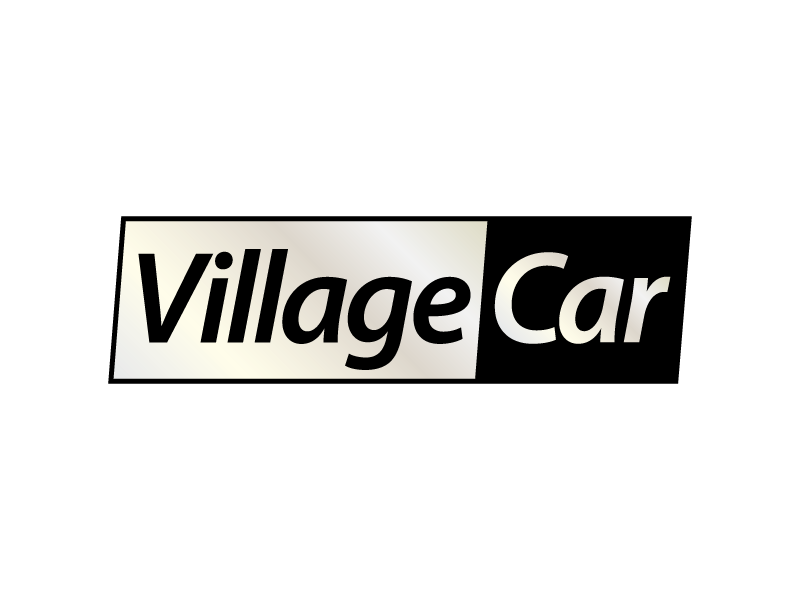 Logo-Design von Simon für dieses Projekt | Design #739835