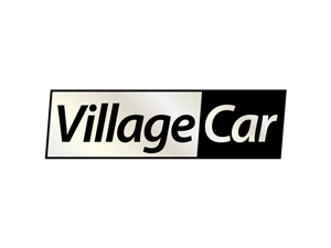 Logo-Design von Simon für dieses Projekt | Design: #739835