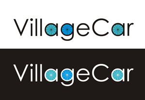Logo Design by helenaspridzane