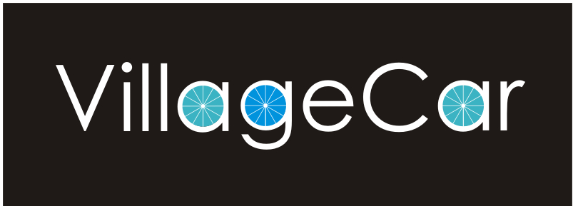 Logo-Design von helenaspridzane für dieses Projekt | Design #741157