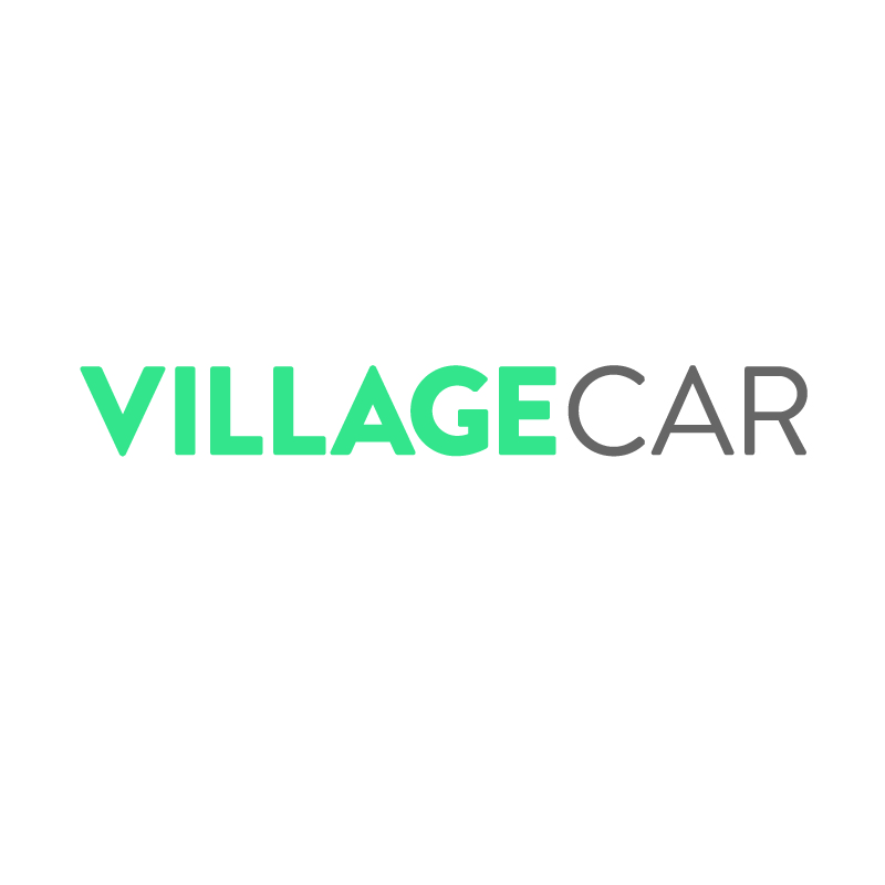 Logo Design by wickem for this project | Design #732404
