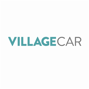 Logo Design by wickem for this project | Design #732404