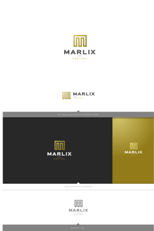 Logo Design by LaGregz for this project | Design: #24939978