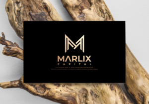 Logo Design by Locke+ for this project | Design: #24933887