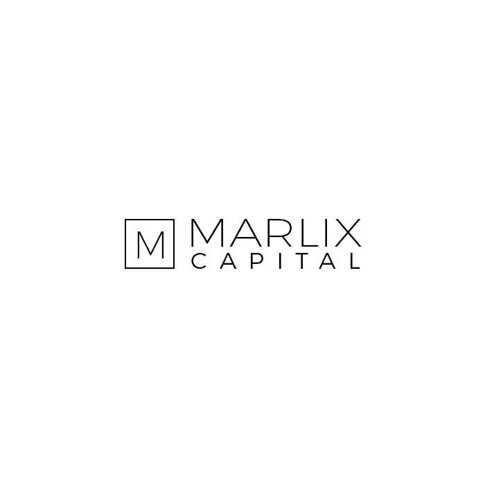 Logo Design by Cosmos Studios for this project | Design #24945802