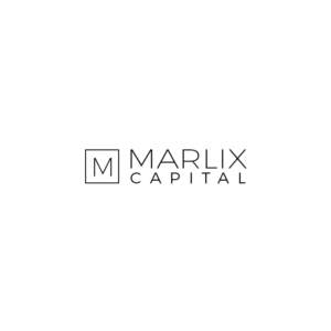 Logo Design by Cosmos Studios