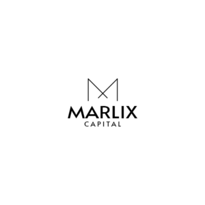Logo Design by Cosmos Studios for this project | Design: #24945890