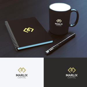 Logo Design by staytrue for this project | Design: #24933854