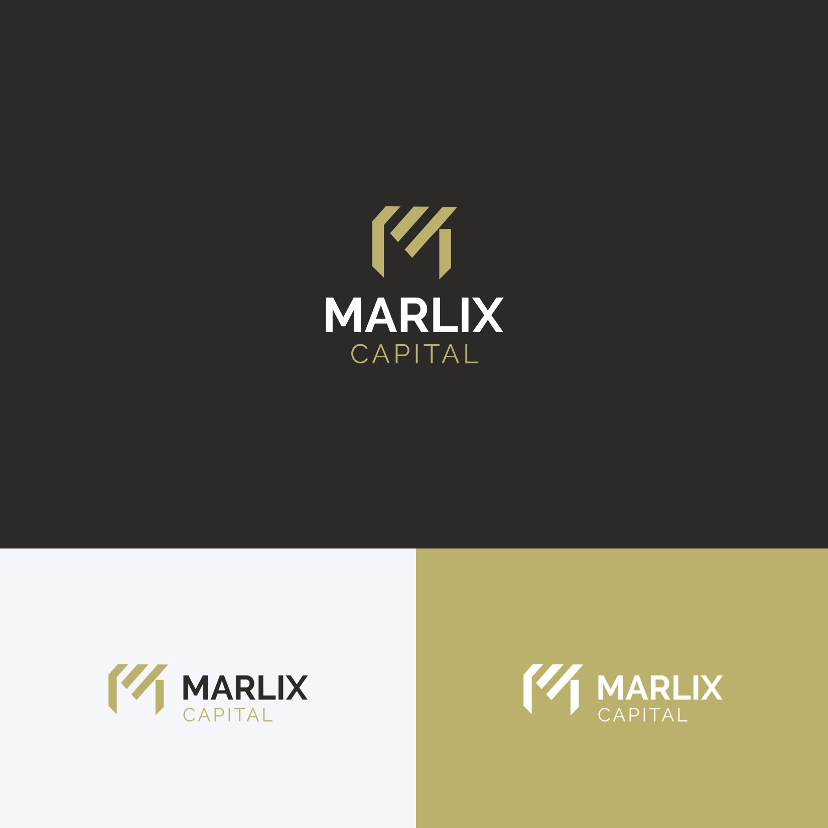 Logo Design by staytrue for this project | Design #24934700