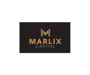 Logo Design by ERICK ANDRE VOORNEMAN for this project | Design #24970068
