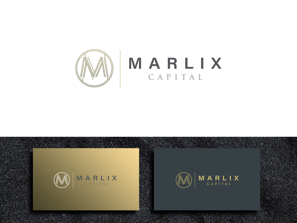 Logo Design by ArtSamurai for this project | Design #24937004