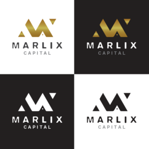 Logo Design by madrebonita for this project | Design: #24933257