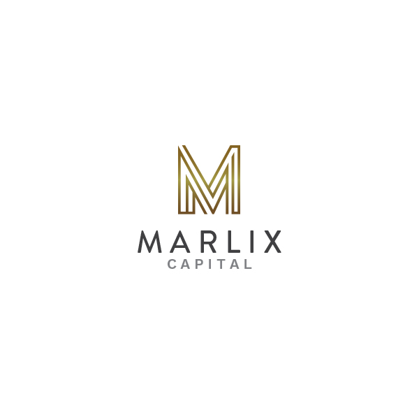 Logo Design by madrebonita for this project | Design #24933465