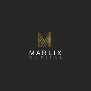 Logo Design by madrebonita for this project | Design: #24934038