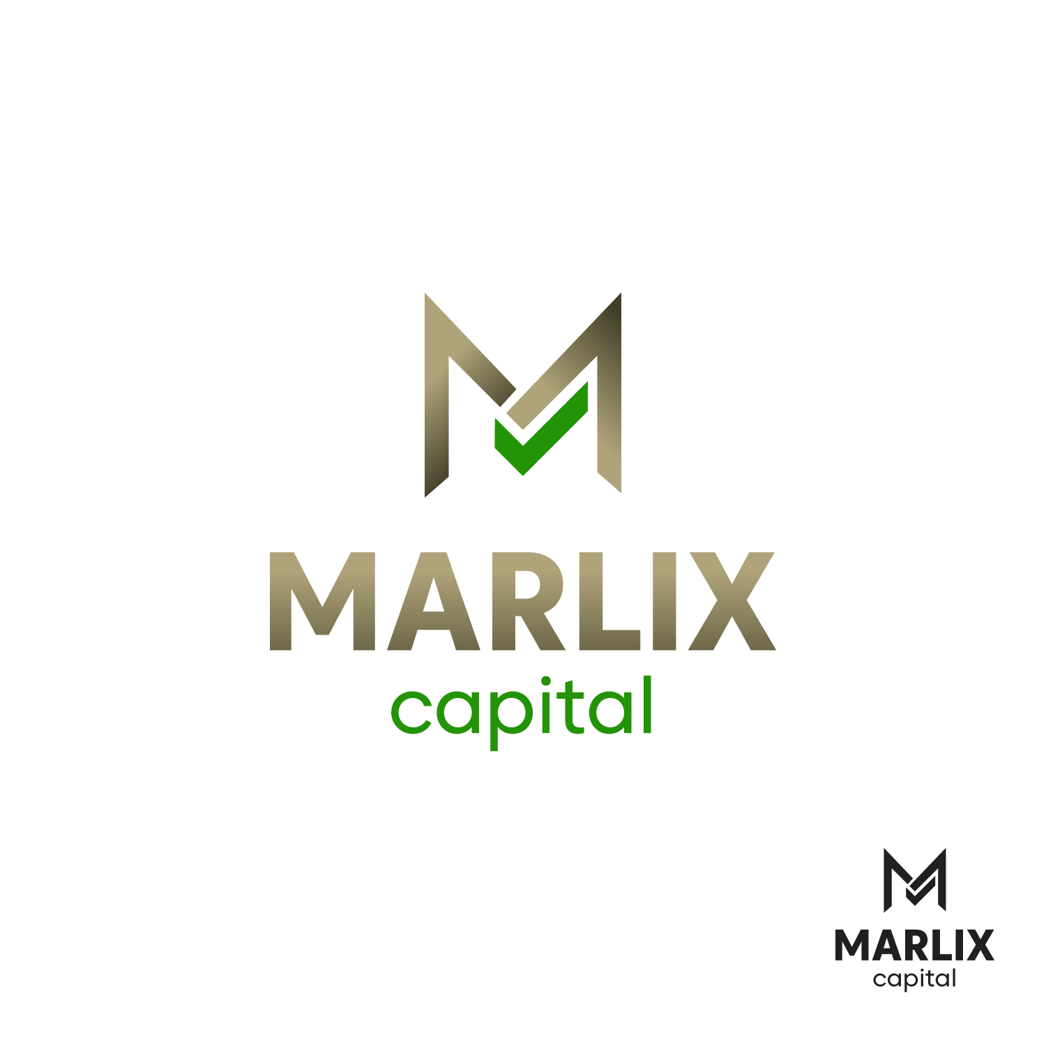 Logo Design by Omee for this project | Design #24938543