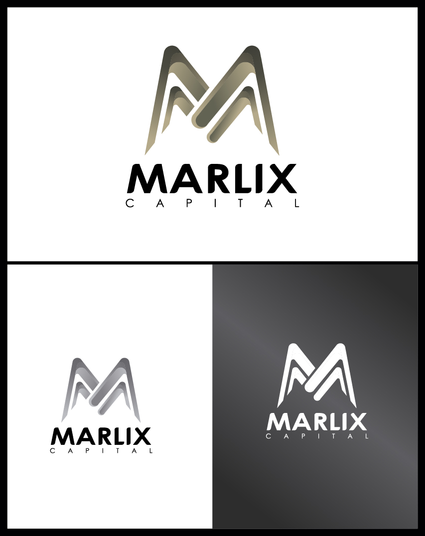 Logo Design by Fierro for this project | Design #24968663