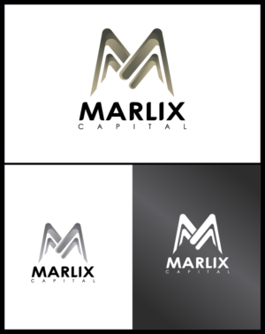 Logo Design by Fierro