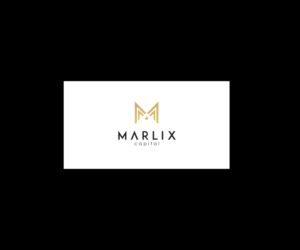 Logo Design by bijuak for this project | Design: #24933992