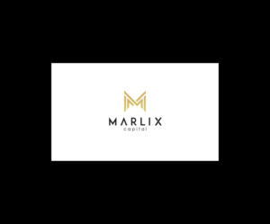 Logo Design by bijuak for this project | Design: #24936613